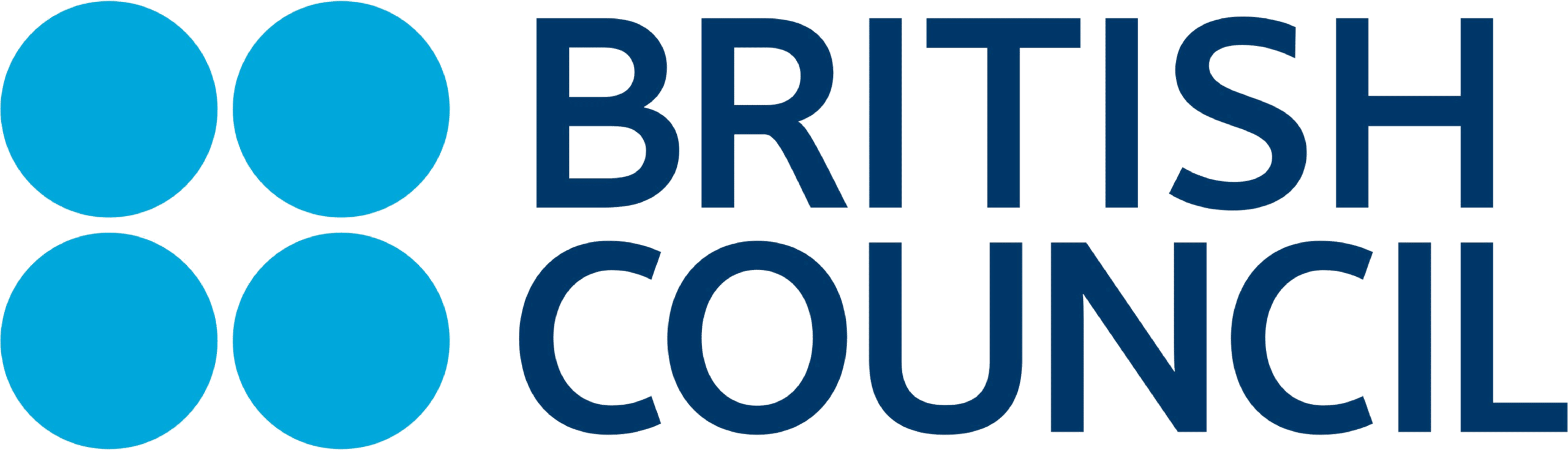 BritishCouncil 1