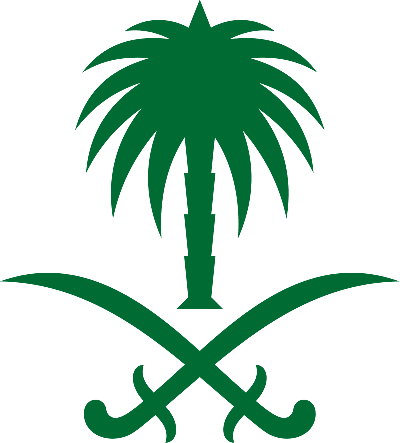 Emblem of Saudi Arabia 2.svg 1