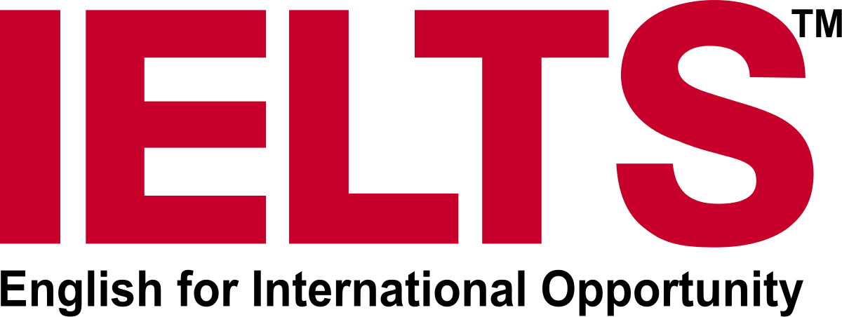 IELTS logo.svg 1