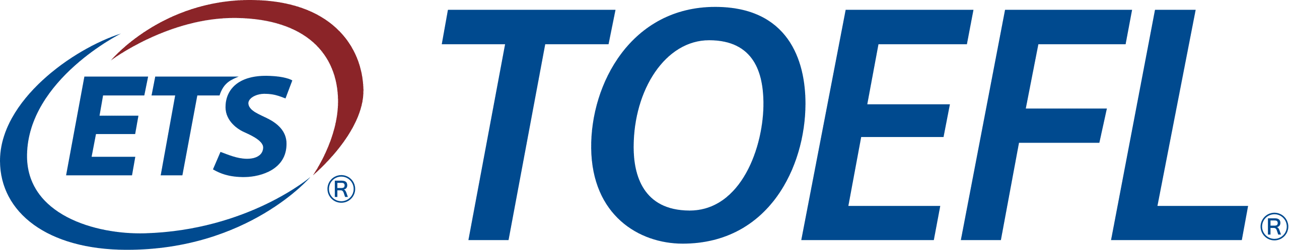 TOEFL Logo.svg 1