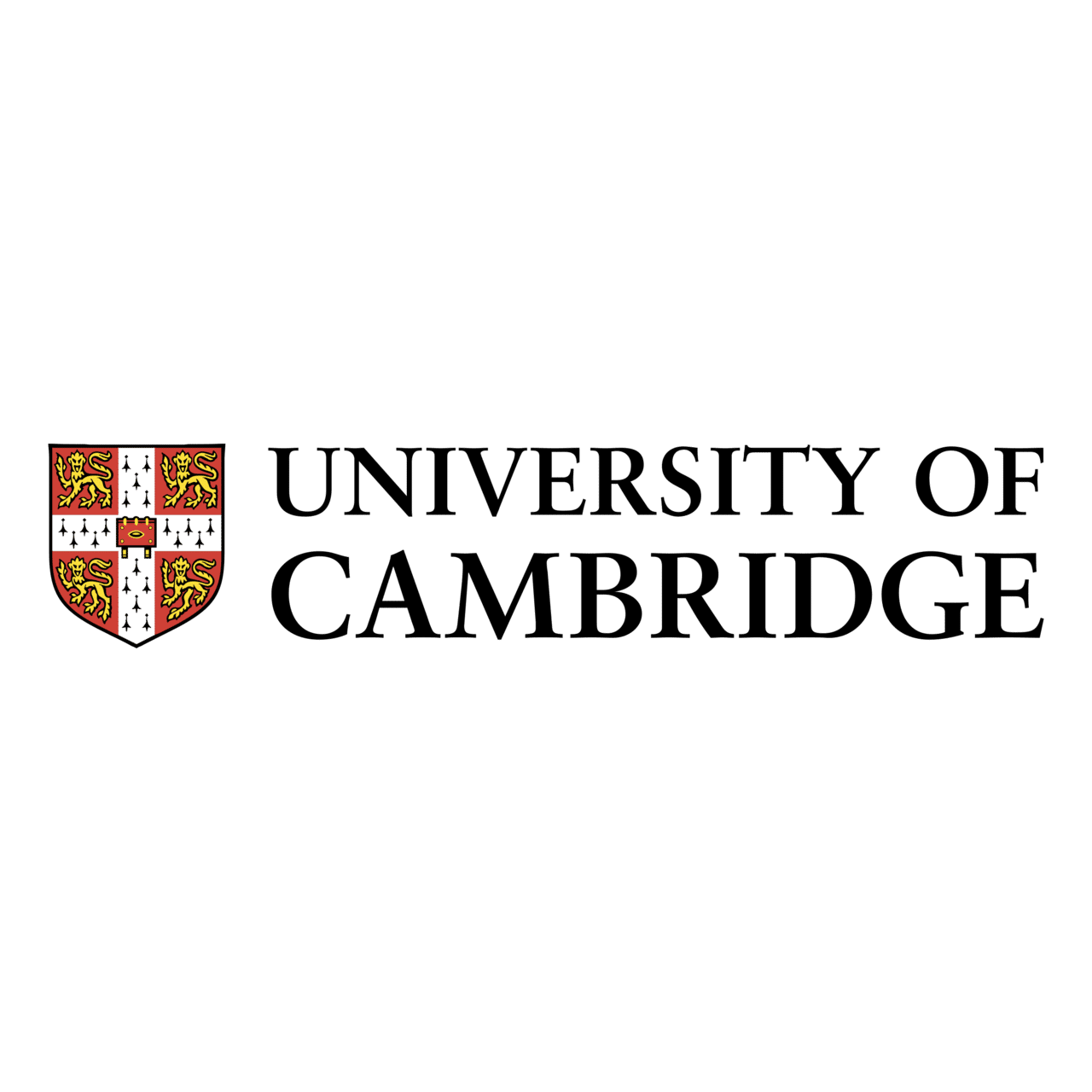 university of cambridge logo 1 1