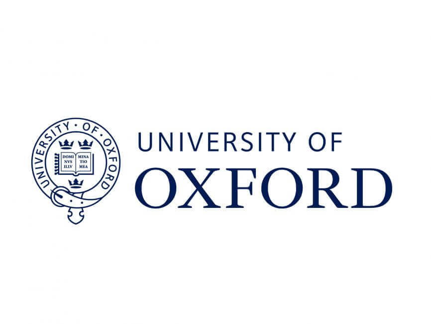 university of oxford9718 1