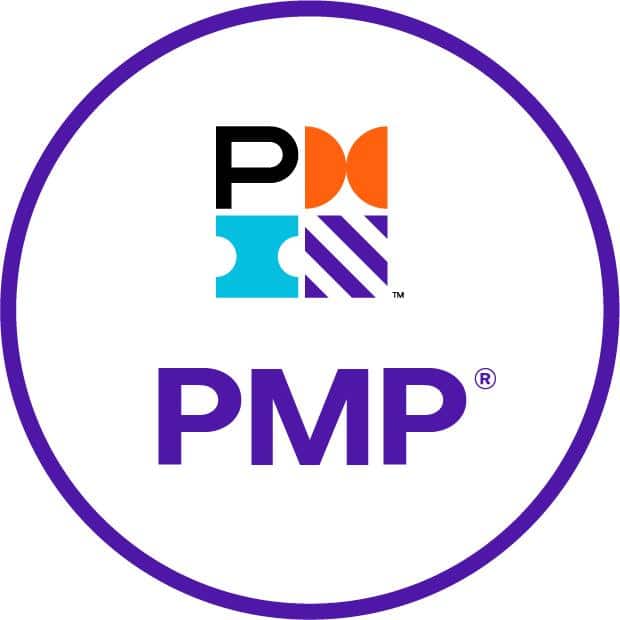 PMP