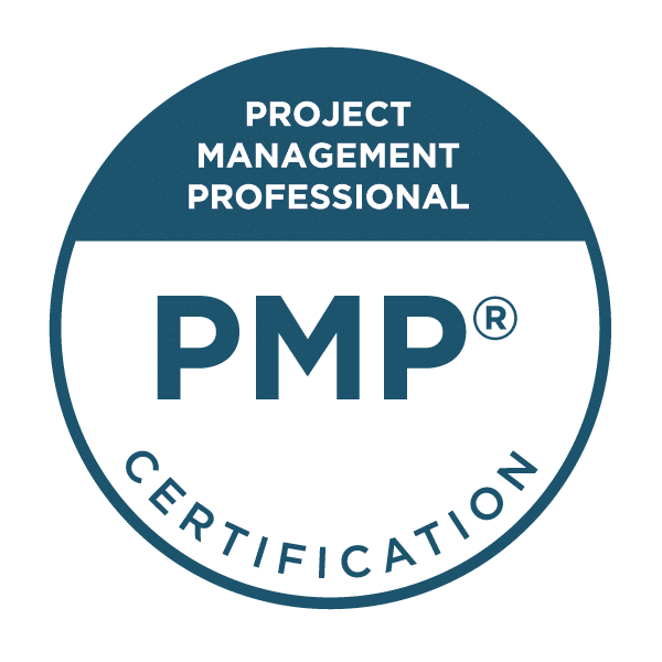 PMP